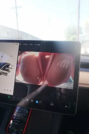 Cindy Zheng OnlyFans Leaked Free Thumbnail Picture - #8SuDnQu0SO