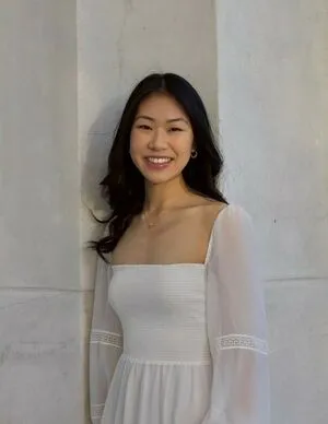 Cindy Zheng OnlyFans Leaked Free Thumbnail Picture - #XCQ60rR8G9