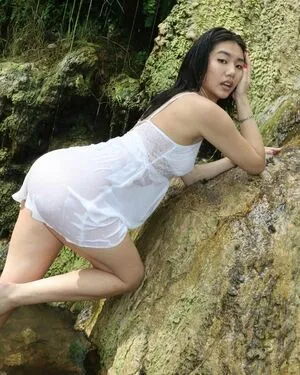 Cindy Zheng OnlyFans Leaked Free Thumbnail Picture - #m4UpH8pC34