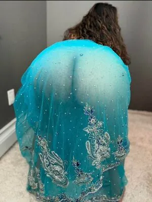 Cindy OnlyFans Leaked Free Thumbnail Picture - #HaMyPGCjgt