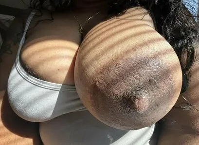 Cindy OnlyFans Leaked Free Thumbnail Picture - #KQu7cNlyUs