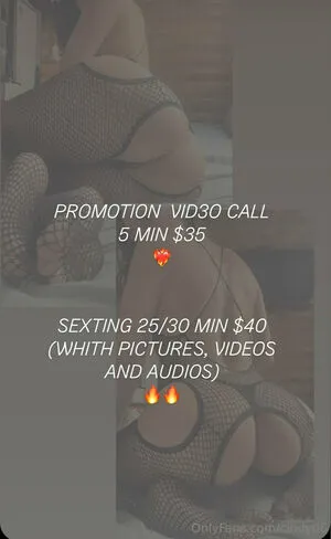 Cindy06 OnlyFans Leaked Free Thumbnail Picture - #Ya3EvIt2O9