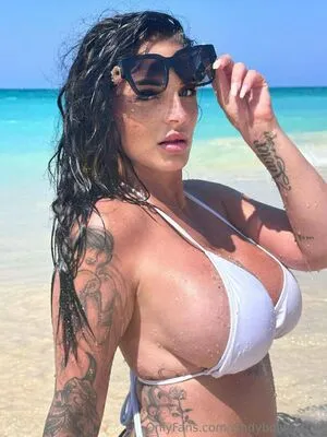 Cindyboivin Free OnlyFans Leaked Free Thumbnail Picture - #0UMTmC9xym
