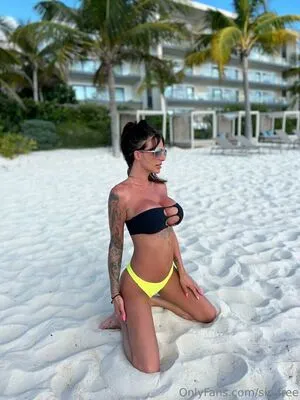 Cindyboivin Free OnlyFans Leaked Free Thumbnail Picture - #96LmVjM4fp