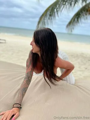 Cindyboivin Free OnlyFans Leaked Free Thumbnail Picture - #AHcQDGU3a1