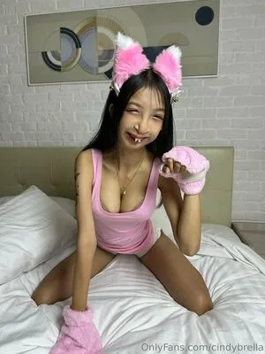 Cindybrella OnlyFans Leaked Free Thumbnail Picture - #EpqVmlPCfO