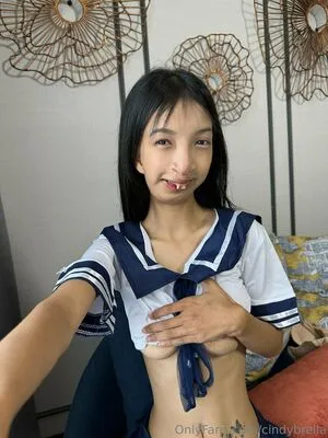 Cindybrella OnlyFans Leaked Free Thumbnail Picture - #23ldTWuJOv