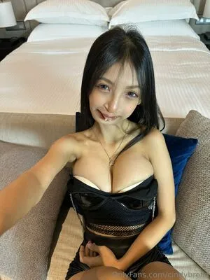 Cindybrella OnlyFans Leaked Free Thumbnail Picture - #DN0W8inm1S