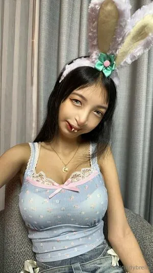 Cindybrella OnlyFans Leaked Free Thumbnail Picture - #DXhPyqz9ZX