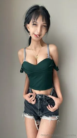 Cindybrella OnlyFans Leaked Free Thumbnail Picture - #FNC4NWAJxU