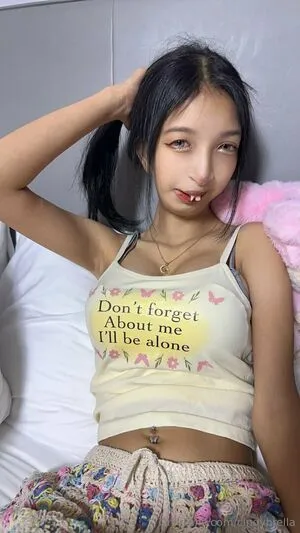 Cindybrella OnlyFans Leaked Free Thumbnail Picture - #SmdSXGB1CW