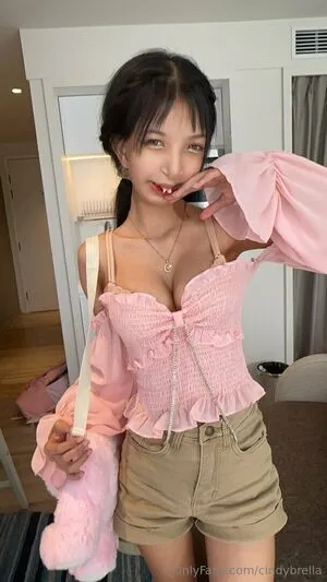 Cindybrella OnlyFans Leaked Free Thumbnail Picture - #V0QPOi2NJz