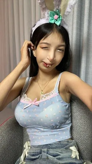 Cindybrella OnlyFans Leaked Free Thumbnail Picture - #VtZG5F8PnP