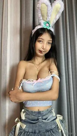 Cindybrella OnlyFans Leaked Free Thumbnail Picture - #Zbxzvj1L2z