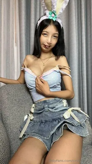 Cindybrella OnlyFans Leaked Free Thumbnail Picture - #cHZsdbZvnh