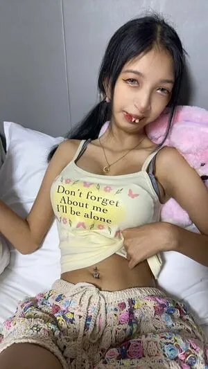 Cindybrella OnlyFans Leaked Free Thumbnail Picture - #gzYA46rjxj