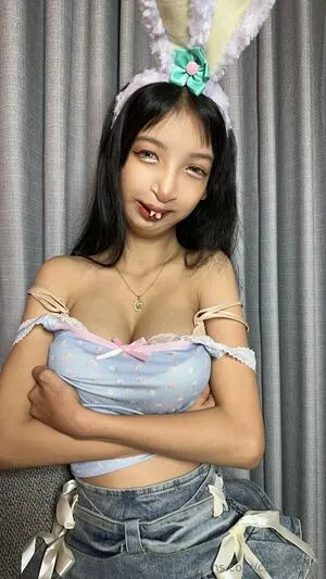 Cindybrella OnlyFans Leaked Free Thumbnail Picture - #hN0r54E3SA