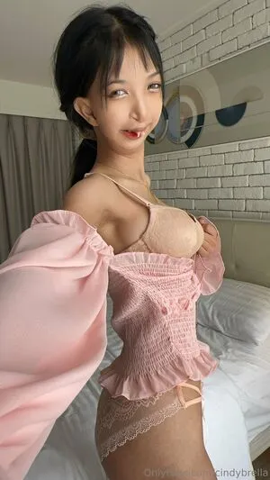 Cindybrella OnlyFans Leaked Free Thumbnail Picture - #hqTDs0bPne