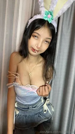 Cindybrella OnlyFans Leaked Free Thumbnail Picture - #hxJ2WVN9Kz