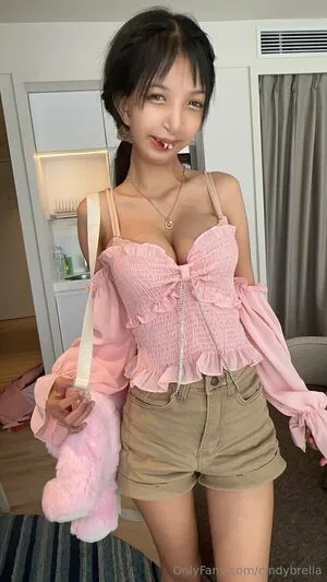 Cindybrella OnlyFans Leaked Free Thumbnail Picture - #oW2WEwLht0