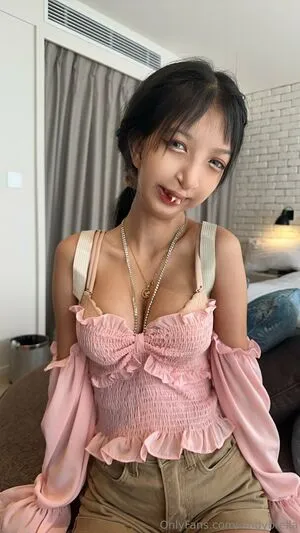 Cindybrella OnlyFans Leaked Free Thumbnail Picture - #uXqMimLwnq