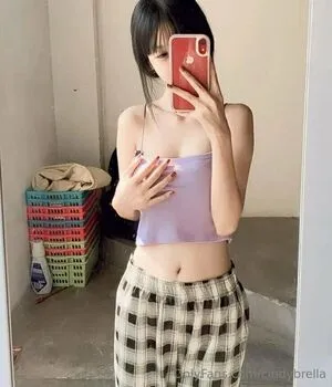 Cindybrella OnlyFans Leaked Free Thumbnail Picture - #v69TMbwZ1R