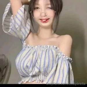 Cindybrella OnlyFans Leaked Free Thumbnail Picture - #vwTwKPaOd8