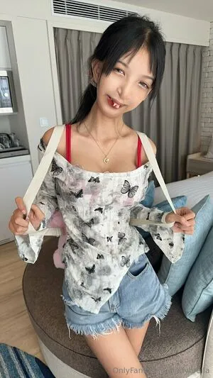 Cindybrella OnlyFans Leaked Free Thumbnail Picture - #yx9xjXuEgX