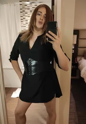 Cindycroft Ts OnlyFans Leaked Free Thumbnail Picture - #L922IjEVpV