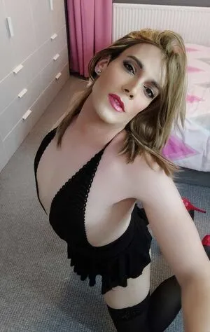 Cindycroft Ts OnlyFans Leaked Free Thumbnail Picture - #NmPIqXh92g