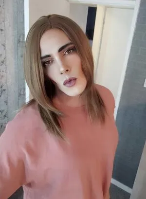 Cindycroft Ts OnlyFans Leaked Free Thumbnail Picture - #ZlqqpKdAKi