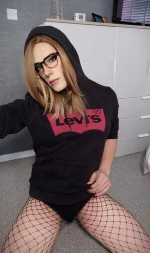 Cindycroft Ts OnlyFans Leaked Free Thumbnail Picture - #eiLKxsBWNx