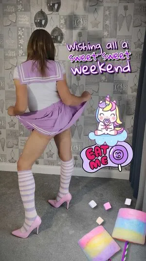 Cindycroft Ts OnlyFans Leaked Free Thumbnail Picture - #hey92lhZ0O