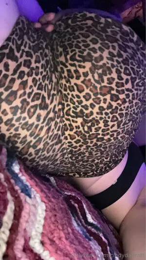 Cindydabrat OnlyFans Leaked Free Thumbnail Picture - #hj6GqNlGbA