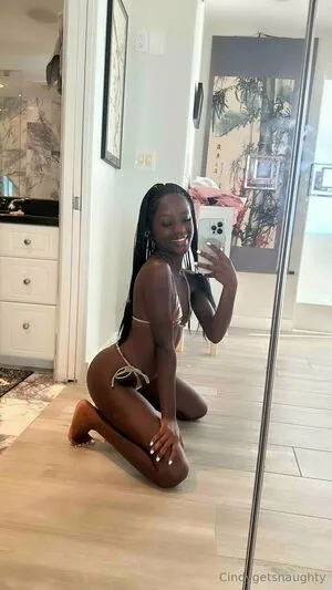 Cindygetsnaughty OnlyFans Leaked Free Thumbnail Picture - #3nhZ2ZWDn5