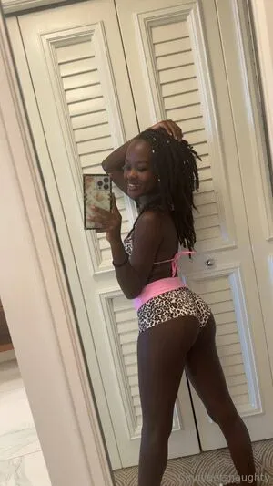 Cindygetsnaughty OnlyFans Leaked Free Thumbnail Picture - #5207usHxP2