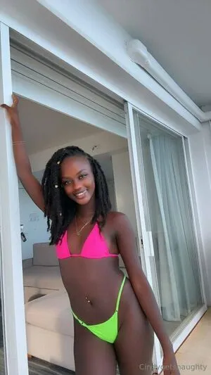 Cindygetsnaughty OnlyFans Leaked Free Thumbnail Picture - #58z3LzRdCf