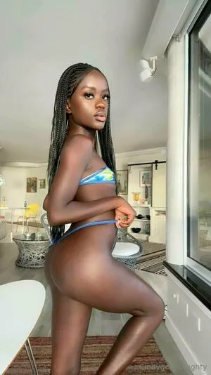 Cindygetsnaughty OnlyFans Leaked Free Thumbnail Picture - #6qX6xT6SRZ