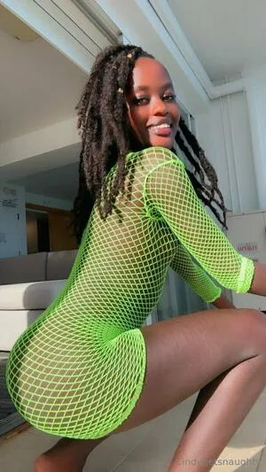 Cindygetsnaughty OnlyFans Leaked Free Thumbnail Picture - #7aJlLNeijF