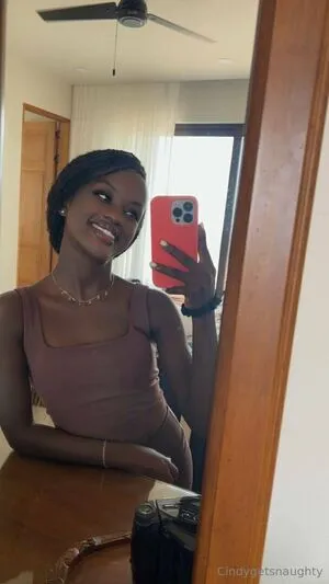 Cindygetsnaughty OnlyFans Leaked Free Thumbnail Picture - #D03JcELPyC