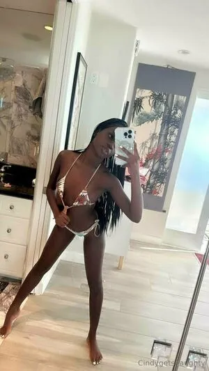 Cindygetsnaughty OnlyFans Leaked Free Thumbnail Picture - #DNeVzmGJrC