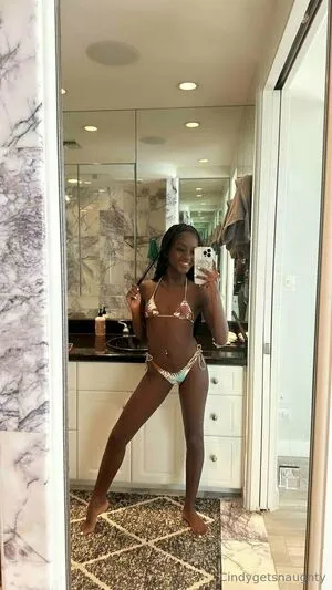 Cindygetsnaughty OnlyFans Leaked Free Thumbnail Picture - #EyKeHUhHDk
