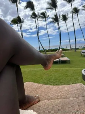 Cindygetsnaughty OnlyFans Leaked Free Thumbnail Picture - #GXHmFcaDFa