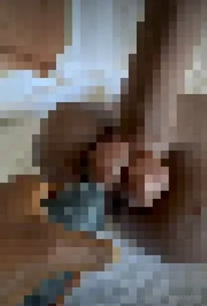 Cindygetsnaughty OnlyFans Leaked Free Thumbnail Picture - #GctTBKascx