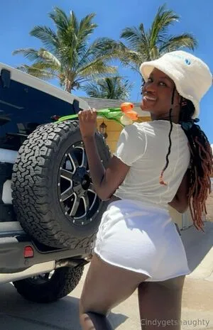 Cindygetsnaughty OnlyFans Leaked Free Thumbnail Picture - #IVg3d1yOYZ