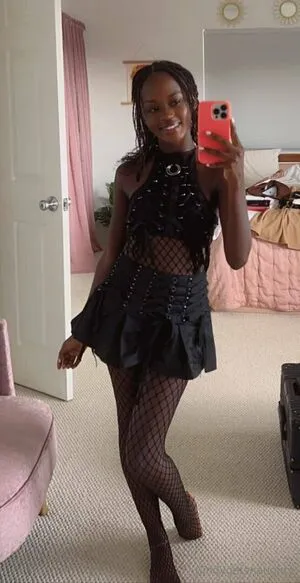 Cindygetsnaughty OnlyFans Leaked Free Thumbnail Picture - #RgiYa70ej4
