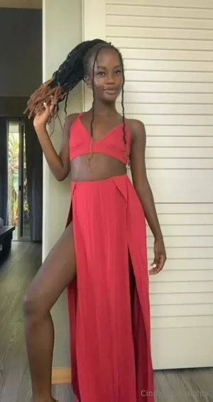 Cindygetsnaughty OnlyFans Leaked Free Thumbnail Picture - #SakpD5KfGH