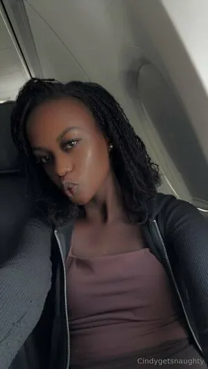 Cindygetsnaughty OnlyFans Leaked Free Thumbnail Picture - #VVTXaYXhih
