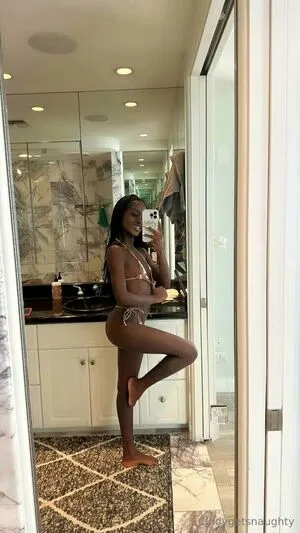 Cindygetsnaughty OnlyFans Leaked Free Thumbnail Picture - #VoZjG7QoZe