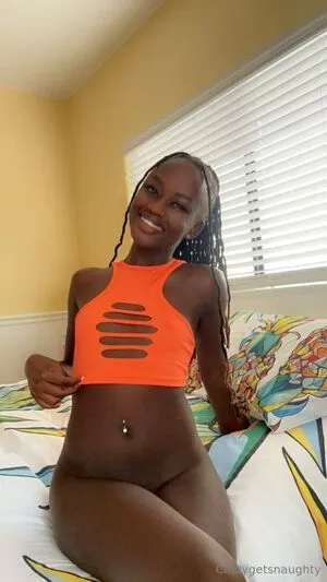 Cindygetsnaughty OnlyFans Leaked Free Thumbnail Picture - #WiHNyJCwuN